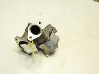 03G131501N 03G129637A Клапан EGR Audi A3 8P Арт e12055876, вид 4
