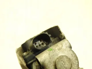 03G131501N 03G129637A Клапан EGR Audi A3 8P Арт e12055876, вид 8