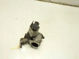 03G131501N 03G129637A Клапан EGR Audi A3 8P Арт e12055876, вид 9
