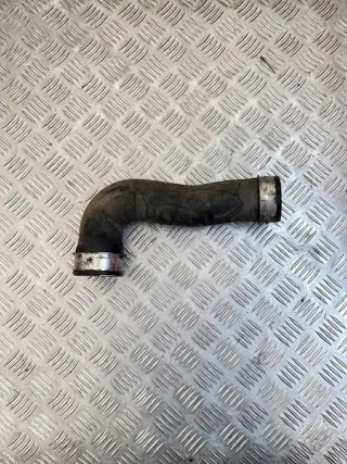 1K0145834L Гофра инжектора Audi S3 8P Арт e12055822, вид 1