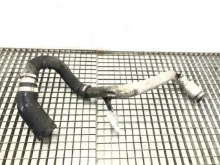 LORK-667-7960 Гофра инжектора Audi A6 C7 (S6,RS6) Арт e12055780, вид 1