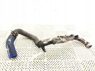 LORK-667-22551 Гофра инжектора Audi A5 (S5,RS5) 1 Арт e12055778, вид 1