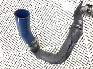 LORK-667-22551 Гофра инжектора Audi A5 (S5,RS5) 1 Арт e12055778, вид 3