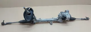 HV6C3D070 Рулевая рейка Ford Kuga 2 Арт e12055704, вид 1