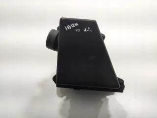 6Y0129607D Корпус воздушного фильтра Seat Ibiza 4 Арт e12055684, вид 4
