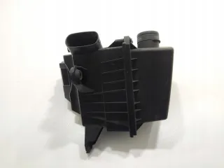 6Y0129607D Корпус воздушного фильтра Seat Ibiza 4 Арт e12055684, вид 5