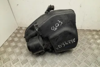 42496318 Корпус воздушного фильтра Opel Astra K Арт e12055606, вид 1