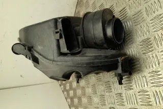 42496318 Корпус воздушного фильтра Opel Astra K Арт e12055606, вид 2