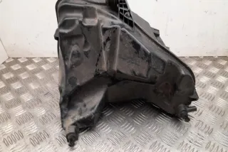 42496318 Корпус воздушного фильтра Opel Astra K Арт e12055606, вид 4