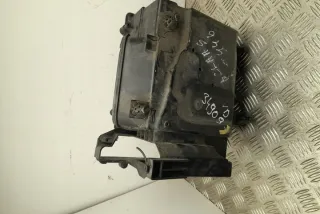W246, A6070900301 Корпус воздушного фильтра Mercedes B W246 Арт e12055566, вид 5