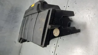 A1660940004 Корпус воздушного фильтра Mercedes A W168 Арт e12055565, вид 4