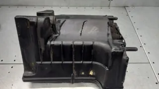 A1660940004 Корпус воздушного фильтра Mercedes A W168 Арт e12055565, вид 5