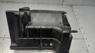 A1660940004 Корпус воздушного фильтра Mercedes A W168 Арт e12055565, вид 6