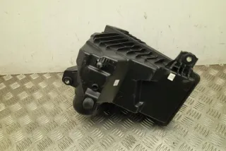 28110N9400 Корпус воздушного фильтра Kia Sportage 5 Арт e12055534, вид 2