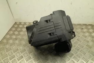 28110N9400 Корпус воздушного фильтра Kia Sportage 5 Арт e12055534, вид 3
