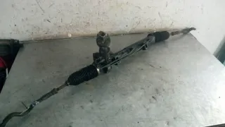 7852974489 Рулевая рейка BMW 3 E46 Арт e12055491, вид 1