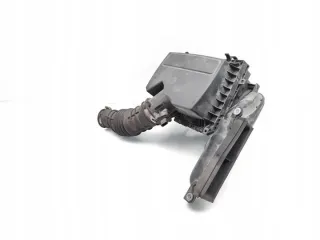 DS73-9643-KA Корпус воздушного фильтра Ford Mondeo 5 Арт e12055461, вид 1
