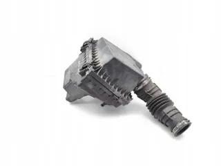 DS73-9643-KA Корпус воздушного фильтра Ford Mondeo 5 Арт e12055461, вид 2