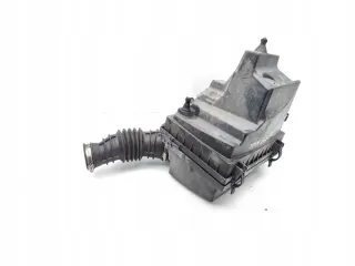 DS73-9643-KA Корпус воздушного фильтра Ford Mondeo 5 Арт e12055461, вид 3