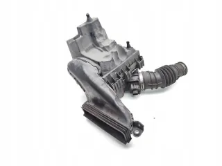 DS73-9643-KA Корпус воздушного фильтра Ford Mondeo 5 Арт e12055461, вид 4