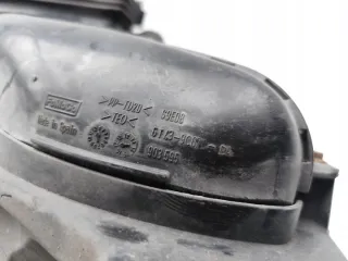 DS73-9643-KA Корпус воздушного фильтра Ford Mondeo 5 Арт e12055461, вид 5