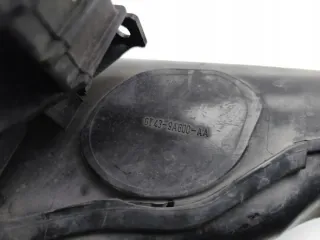 DS73-9643-KA Корпус воздушного фильтра Ford Mondeo 5 Арт e12055461, вид 6