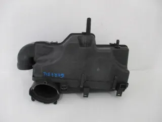 9656581180 Корпус воздушного фильтра Citroen C4 1 Арт e12055408, вид 1