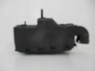 9656581180 Корпус воздушного фильтра Citroen C4 1 Арт e12055408, вид 2