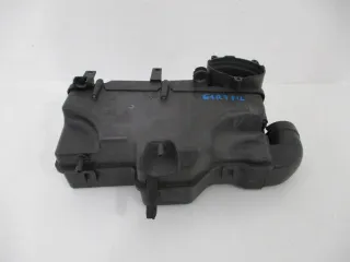 9656581180 Корпус воздушного фильтра Citroen C4 1 Арт e12055408, вид 3