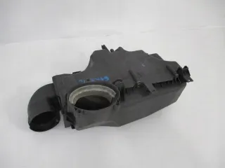 9656581180 Корпус воздушного фильтра Citroen C4 1 Арт e12055408, вид 4