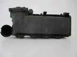 9656581180 Корпус воздушного фильтра Citroen C4 1 Арт e12055408, вид 5