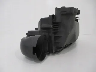 9656581180 Корпус воздушного фильтра Citroen C4 1 Арт e12055408, вид 6