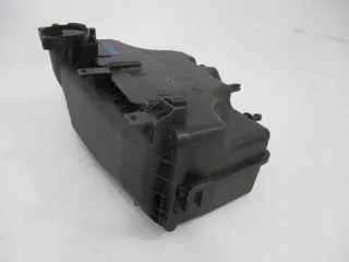 9656581180 Корпус воздушного фильтра Citroen C4 1 Арт e12055408, вид 7
