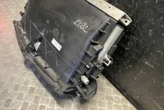 107673200H Вентилятор радиатора Tesla model 3 Арт e12055384, вид 1