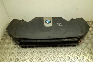 7638564 Корпус воздушного фильтра BMW X5 F15 Арт e12055338, вид 2