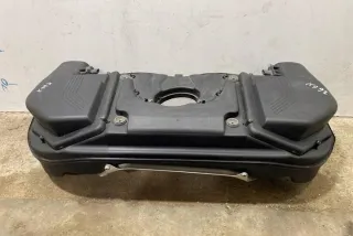 72335661 Корпус воздушного фильтра BMW 5 G30/G31 Арт e12055111, вид 2