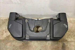 72335661 Корпус воздушного фильтра BMW 5 G30/G31 Арт e12055111, вид 4