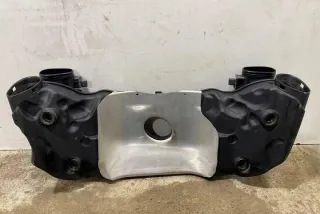 72335661 Корпус воздушного фильтра BMW 5 G30/G31 Арт e12055111, вид 5