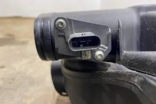72335661 Корпус воздушного фильтра BMW 5 G30/G31 Арт e12055111, вид 6