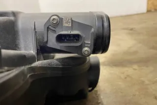 72335661 Корпус воздушного фильтра BMW 5 G30/G31 Арт e12055111, вид 9