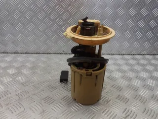 1K0919050D Насос топливный Seat Leon 2 Арт e12055100, вид 1