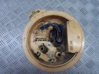 1K0919050D Насос топливный Seat Leon 2 Арт e12055100, вид 3