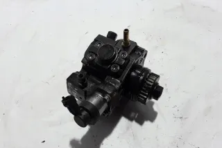 167008960R Насос топливный Renault Espace 5 Арт e12054818, вид 1