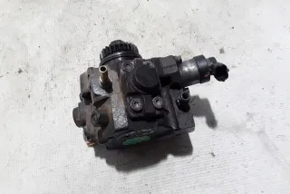 167008960R Насос топливный Renault Espace 5 Арт e12054817, вид 1
