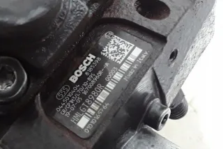 167008960R Насос топливный Renault Espace 5 Арт e12054817, вид 2
