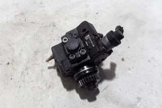 167008960R Насос топливный Renault Espace 5 Арт e12054817, вид 3