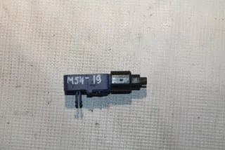 31264410 Датчик удара Volvo C30 Арт e12054726, вид 1
