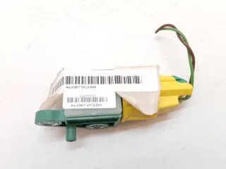 3C0909606 Датчик удара Volkswagen Passat B6 Арт e12054702, вид 1