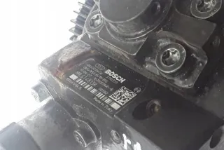167005114R Насос топливный Opel Vivaro B Арт e12054671, вид 2