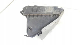 8E0133835A Корпус воздушного фильтра Audi A4 B6 Арт e12054653, вид 1